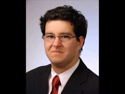 Sowa - Wakacje W Gettcie