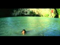 Tune Mera Chain Vain Le Liya O Balma Full Song Anthony Kaun Hai