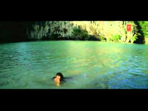 Poster tune mera chain vain le liya