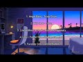 Angel Baby Lagu Barat Terbaru 2022 Full Album