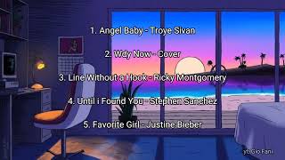 Download lagu Angel baby ~ lagu barat terbaru 2022 || full album mp3 Download lagu Angel baby ~ lagu barat terbaru 2022 || full album mp3