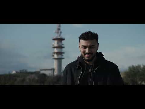Elison - E arrivi tu (Official video)