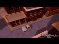 Larryboy Returns 2006 Teaser Trailer Music Only