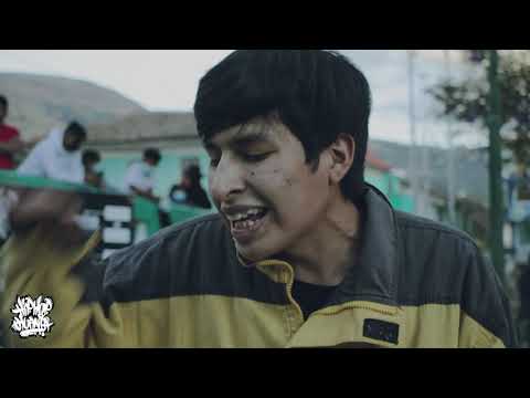 REGIONAL GOLDEN PEAK 🤯GRAN FINAL - CROW vs C.A - CAMPEÓN - C.A🏆