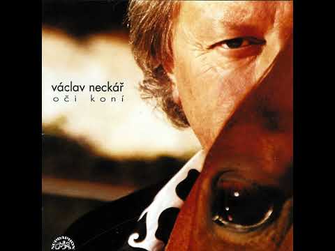 Václav Neckář - Bezstarostná jízda (31.3.2005)
