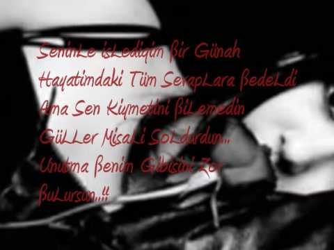 Dj iNTiKaM Ft 27Efkar & R-ss0 - [GeceLer Tutsak]