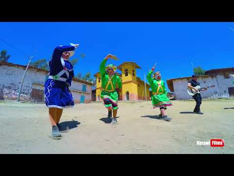 TITO PERÚ EL PALLO VIDEO OFICIAL 2022- CONTACTO: 991874217