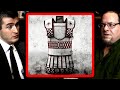 The mysterious armor worn by Alexander the Great | Gregory Aldrete and Lex Fridman