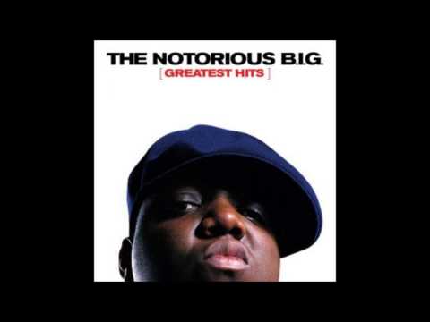 Want That Old Thing Back- Notorious BIG, Ja Rule & Ralph Tresvant