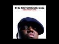 Want That Old Thing Back- Notorious BIG, Ja Rule & Ralph Tresvant
