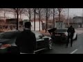 Black Life Navaan Black Life Sandhu Navaan Sandhu Black Life New Punjabi Song Black Life Song