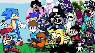 Cover art for No villas but I chartd it