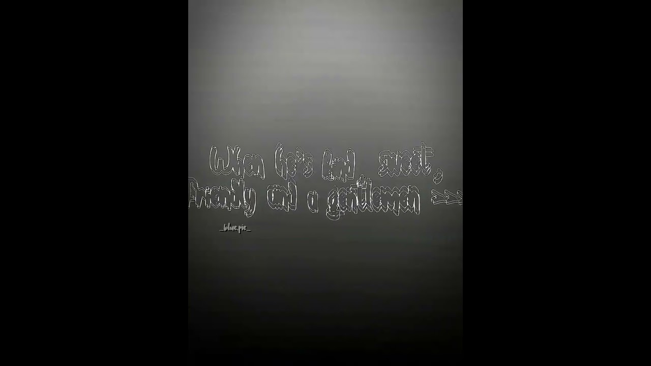 Vortex #helluvaboss #edit #loona #queenbee