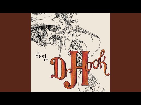 The Cover Of The Rolling Stone (Live)