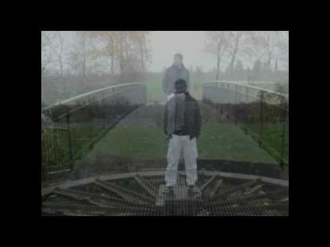 Efsane-Style - Pisman Olacaksin [2008 Klip Track]