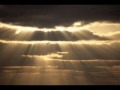 wise hand ft nouri-spirit 