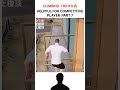 Tips Tricks In Bgmi Gaming Pubgmobile Bgmilivewithpocox3pro Bgmishorts Toxic Priyaa Shorts