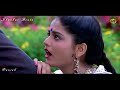 Mera Sanam Sabse Pyara Hai DJ Jhankar Kumar Sanu Asha Bhosle Dil Ka Kya Kasoor