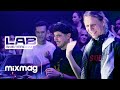 Litmus B2B S A M Mixmag Lab Amsterdam