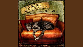 Sweet Evening Breeze