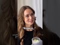 I'm a freak in the sheets #viralvideo #viralshorts #funny #fyp #shorts
