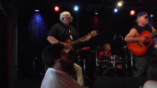 Girls From Texas wriiten by Pat Green