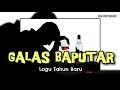 LAGU TAHUN BARU 2026 ️ GALAS BAPUTAR ES Marron GRB REMIX