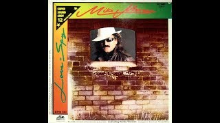 Mike Mareen  - Love Spy (1986)