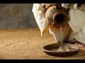 Phẩm Chất Người Phục Vụ Chúa (Phần 2A) Gs Fisher Ánh Tuyết