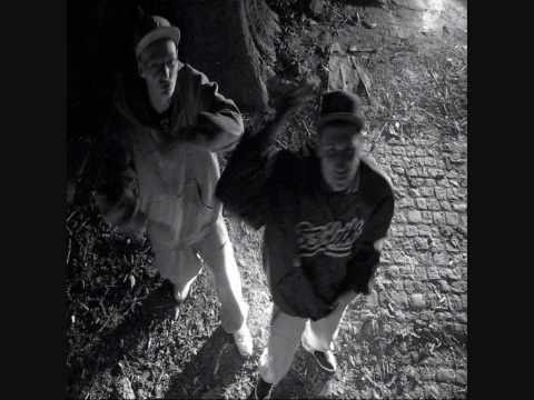 ASW CREW - ZAKAZANY STYL KLIP TELEDYSK 2011