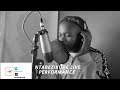 Proyex Ntabezikude Live Performance