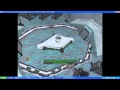 Ra One The Game First Gameplay