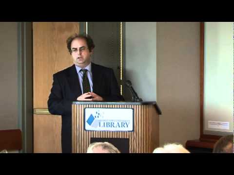 Evelyn Waugh and the Question of Inheritance