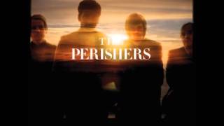 Get well soon   The perishers HD + Lyrics