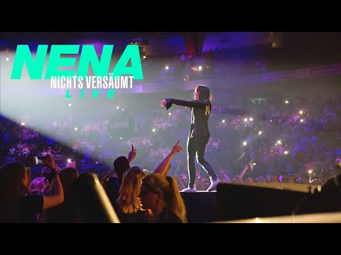 NENA | 99 Luftballons (Live 2018) (HD)