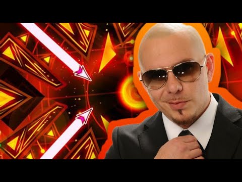 Solar Flare x International Love // GD Mashup