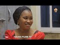 AUREN GAGGAWA Part 2 Hausa comedy film by Ali Rabiu Ali Daddy