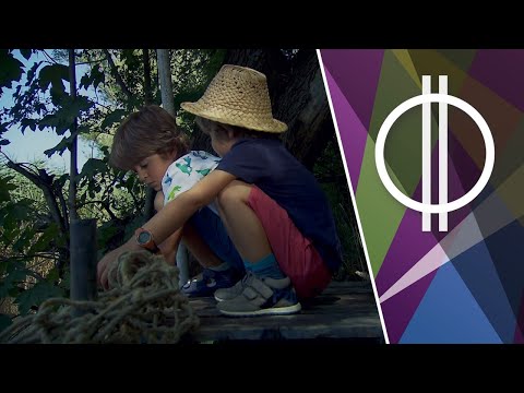 A balatoni hekk nyomában (Hetedhét Kaland)