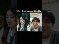 It S Okay Keifer We Understand Your Pain Angmutyangsectione Keifer Drama Jayfer