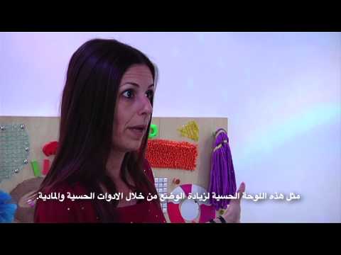 img-video