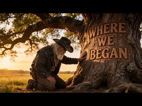 Same Damn Seat – Black River Whiskey [Official Music]