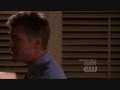 One Tree Hill - Best Music Moments#46 (Where I ...