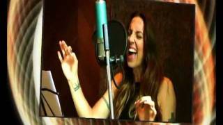 Melanie C - Weak (Acoustic) HD