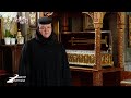 Mănăstirea Bistrița Jud Vâlcea I Pasiipelerinului