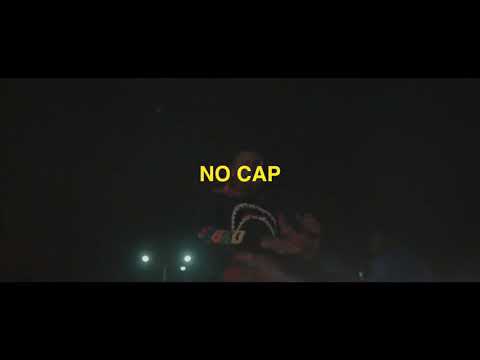 No Cap - B Ruff (Official Music Video)