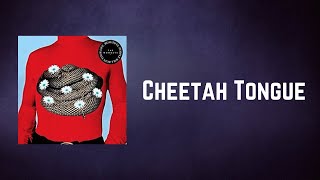 Thumbnail