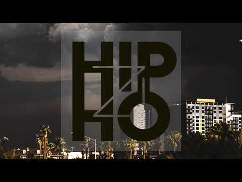 Dj Wilde Beats - Hungria Hip Hop - Meu Carona (Wilde Beats Remix) | Hip Hop Masters 👑