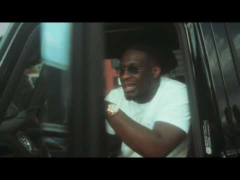 H Moneda x C Biz   Juggernaut (Bass Violator Remix)