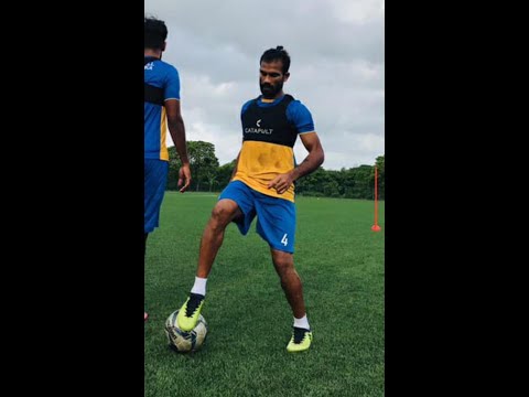 DUCKSON PUSLAS FUNERAL RITES-07.03.2022