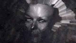 Tec Trance - Heartbeat